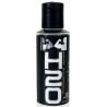 Elbow Grease Lubrifant Eau H2O Maxxx 72ml